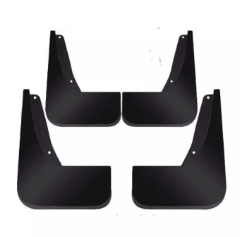 Chắn bùn Geely EX5